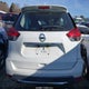 KNMAT2MV6KP532070 2019 Nissan Rogue S auction photo thumbnail 16