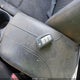 KNMAT2MV6KP532070 2019 Nissan Rogue S auction photo thumbnail 11