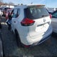 KNMAT2MV6KP532070 2019 Nissan Rogue S auction photo thumbnail 3