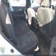 KNMAT2MV6KP532070 2019 Nissan Rogue S auction photo thumbnail 8