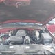 2GCEC19T951376370 2005 Chevrolet Silverado 1500 Ls auction photo thumbnail 10