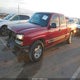 2GCEC19T951376370 2005 Chevrolet Silverado 1500 Ls auction photo thumbnail 2