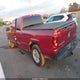 2GCEC19T951376370 2005 Chevrolet Silverado 1500 Ls auction photo thumbnail 3