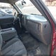 2GCEC19T951376370 2005 Chevrolet Silverado 1500 Ls auction photo thumbnail 5