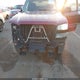 2GCEC19T951376370 2005 Chevrolet Silverado 1500 Ls auction photo thumbnail 6