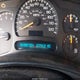 2GCEC19T951376370 2005 Chevrolet Silverado 1500 Ls auction photo thumbnail 7