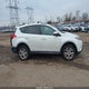 2T3DFREV6DW069995 2013 Toyota Rav4 Limited auction photo thumbnail 14