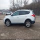2T3DFREV6DW069995 2013 Toyota Rav4 Limited auction photo thumbnail 15