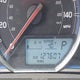 2T3DFREV6DW069995 2013 Toyota Rav4 Limited auction photo thumbnail 16