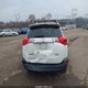 2T3DFREV6DW069995 2013 Toyota Rav4 Limited auction photo thumbnail 17
