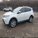 2T3DFREV6DW069995 2013 Toyota Rav4 Limited auction photo thumbnail 2
