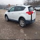 2T3DFREV6DW069995 2013 Toyota Rav4 Limited auction photo thumbnail 3