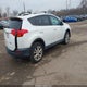 2T3DFREV6DW069995 2013 Toyota Rav4 Limited auction photo thumbnail 4