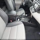 2T3DFREV6DW069995 2013 Toyota Rav4 Limited auction photo thumbnail 5