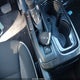 KL79MRSL4SB062979 2025 Chevrolet Trailblazer Awd Lt auction photo thumbnail 11