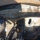2G1WG5E36D1250576 2013 Chevrolet Impala Lt auction photo thumbnail 7
