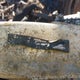 2G1WG5E36D1250576 2013 Chevrolet Impala Lt auction photo thumbnail 9