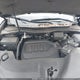 5FRYD3H43EB012196 2014 Acura Mdx Technology Package auction photo thumbnail 10