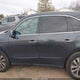 5FRYD3H43EB012196 2014 Acura Mdx Technology Package auction photo thumbnail 14