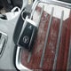 5FRYD3H43EB012196 2014 Acura Mdx Technology Package auction photo thumbnail 11