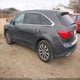 5FRYD3H43EB012196 2014 Acura Mdx Technology Package auction photo thumbnail 3