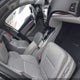 5FRYD3H43EB012196 2014 Acura Mdx Technology Package auction photo thumbnail 5