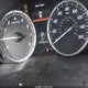 5FRYD3H43EB012196 2014 Acura Mdx Technology Package auction photo thumbnail 7