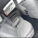 5FRYD3H43EB012196 2014 Acura Mdx Technology Package auction photo thumbnail 8