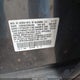 5FRYD3H43EB012196 2014 Acura Mdx Technology Package auction photo thumbnail 9