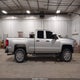 1GC2KUEG6JZ144844 2018 Chevrolet Silverado 2500Hd Wt auction photo thumbnail 14