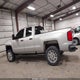 1GC2KUEG6JZ144844 2018 Chevrolet Silverado 2500Hd Wt auction photo thumbnail 15