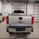 1GC2KUEG6JZ144844 2018 Chevrolet Silverado 2500Hd Wt auction photo thumbnail 17