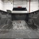 1GC2KUEG6JZ144844 2018 Chevrolet Silverado 2500Hd Wt auction photo thumbnail 19