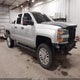 1GC2KUEG6JZ144844 2018 Chevrolet Silverado 2500Hd Wt auction photo thumbnail 1