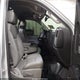 1GC2KUEG6JZ144844 2018 Chevrolet Silverado 2500Hd Wt auction photo thumbnail 5