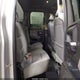 1GC2KUEG6JZ144844 2018 Chevrolet Silverado 2500Hd Wt auction photo thumbnail 8