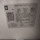 1GC2KUEG6JZ144844 2018 Chevrolet Silverado 2500Hd Wt auction photo thumbnail 9
