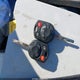 1FAHP3F21CL151057 2012 Ford Focus Se auction photo thumbnail 11