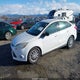 1FAHP3F21CL151057 2012 Ford Focus Se auction photo thumbnail 2