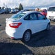 1FAHP3F21CL151057 2012 Ford Focus Se auction photo thumbnail 4