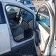 1FAHP3F21CL151057 2012 Ford Focus Se auction photo thumbnail 5