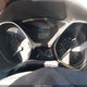 1FAHP3F21CL151057 2012 Ford Focus Se auction photo thumbnail 7