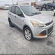 1FMCU0F75DUB25642 2013 Ford Escape S auction photo thumbnail 1