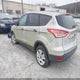 1FMCU0F75DUB25642 2013 Ford Escape S auction photo thumbnail 3