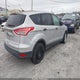1FMCU0F75DUB25642 2013 Ford Escape S auction photo thumbnail 4