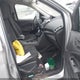 1FMCU0F75DUB25642 2013 Ford Escape S auction photo thumbnail 5