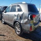 5XYKT3A62EG439285 2014 Kia Sorento Lx auction photo thumbnail 3