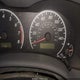 2T1BU4EE7BC629434 2011 Toyota Corolla Le auction photo thumbnail 7