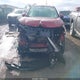 KL4AMDSL4RB200060 2024 Buick Encore Gx Sport Touring Fwd auction photo thumbnail 12