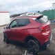 KL4AMDSL4RB200060 2024 Buick Encore Gx Sport Touring Fwd auction photo thumbnail 14